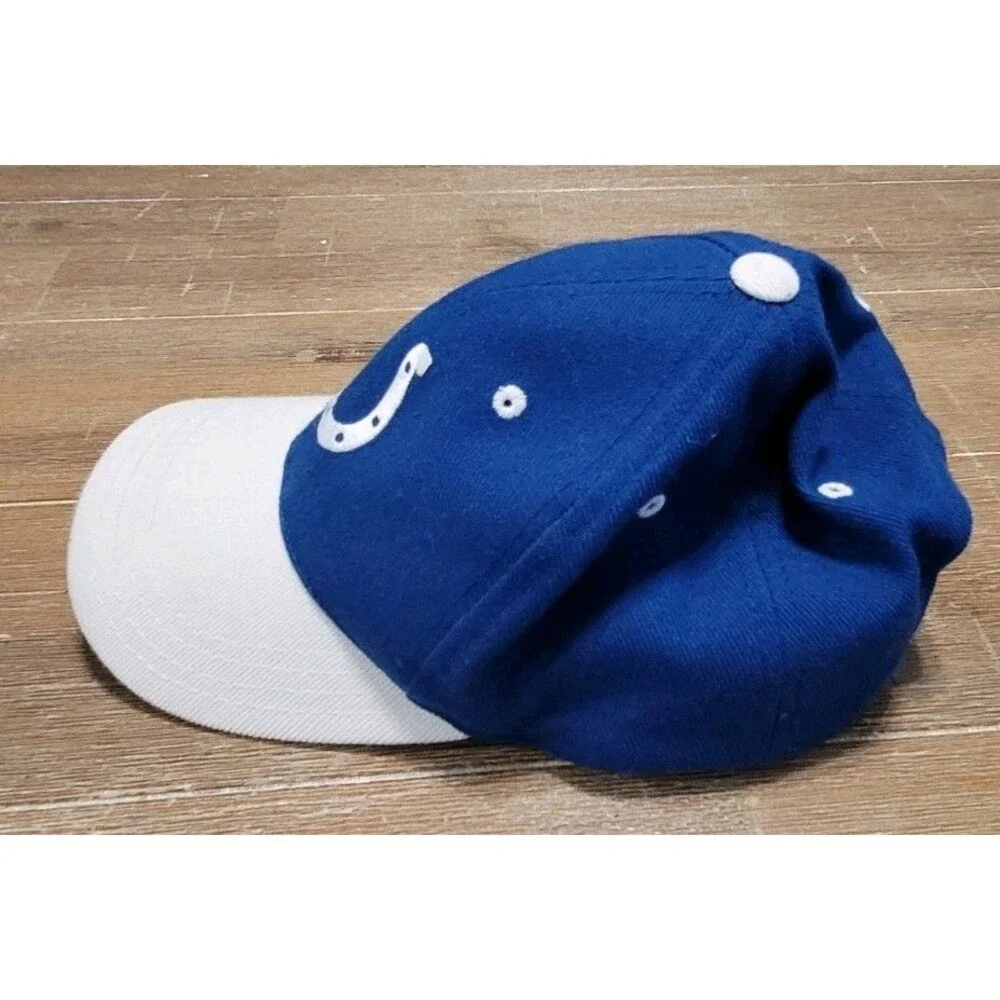 Puma this vintage